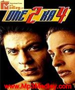 One 2 Ka 4 2001 Song Download